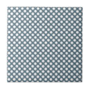 Recherche de polka grise Blanc