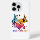 Suche nach künstler iphone hüllen Liebe