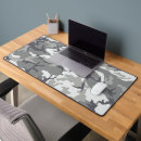 Suche nach städtischen mousepads Jäger