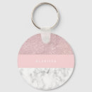 Suche nach weiße rosen schlüsselanhänger Elegant