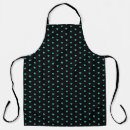 Recherche de coeur simple tabliers Moderne