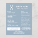 Suche nach mobile flyer Beruflich