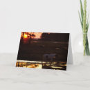 Suche nach chincoteague karten Sonnenuntergang