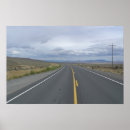 Suche nach oster poster Himmel