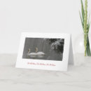 Suche nach schneien karten Natur