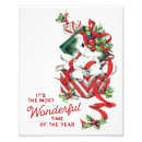 Suche nach weihnachtskätzchen poster Weihnachten
