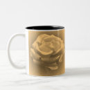 Suche nach alte rose tassen Blume