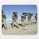Suche nach ausrüstung mousepads Feuerwaffen
