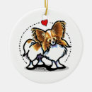 Recherche de dessin papillon ornements Drôle