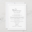 Recherche de gris papier lettre Bride