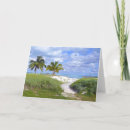 Suche nach treasure karten Strand