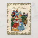 Suche nach frohe lieder karten Vintag