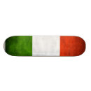 Recherche de italien comp skateboards Drapeau