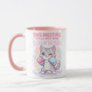 Suche nach meeting humor tassen Arbeitsplatz sarkasmus