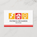 Suche nach geräte visitenkarten Elektrotechnik