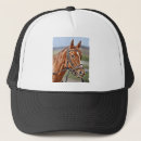 Recherche de pur casquettes Course