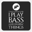 Suche nach bass gitarre aufkleber Musik