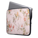 Suche nach tapeten laptop schutzhüllen Blume