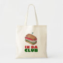 Suche nach truthahn taschen Kochen