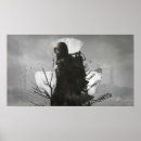 Suche nach stalker poster Comic