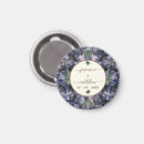 Suche nach vintage rosen magnete Couple