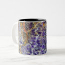 Recherche de gemmes tasses Améthyste