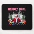 Suche nach sumpf mousepads Republikaner