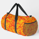 Recherche de grand format sacs Moderne