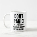 Recherche de nos clients tasses Coworker