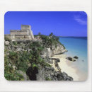 Suche nach tempel mousepads Menschen