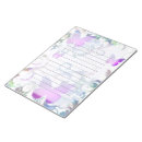 Suche nach wirbel notizblock Weiß