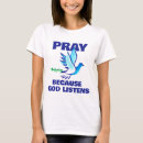 Suche nach pray kleidung Gebet