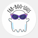 Recherche de baleine kawaii autocollants Animal