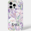 Recherche de lu iphone coques Mignon