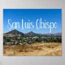 Suche nach wanderwege poster Reisen