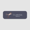 Recherche de coupe de cheveux bureau fournitures Coiffeur