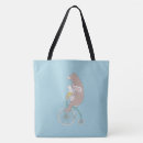 Suche nach reiter taschen Illustration