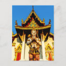 Suche nach thai buddha poster Tempel