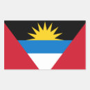 Recherche de antigua autocollants Pays