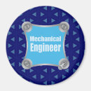 Suche nach locker magnete Blau
