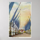 Recherche de drapeau de chicago posters Drapeaux