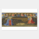 Suche nach christus geburt Religiös