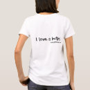 Recherche de despote tshirts Taureau