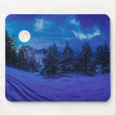 Suche nach tanne mousepads Wald