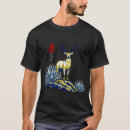Recherche de frida kahlo tshirts Mexicain