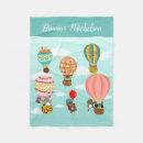 Suche nach ballon decken Tier