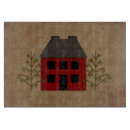 Suche nach baum zuhause schneidebrettchen Bäume