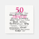 Recherche de m a z maison deco Typographie