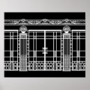 Suche nach schmiedeeisen poster Bügeleisen