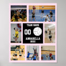 Suche nach volleyballspieler poster Für kinder